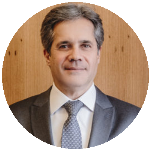 Contencioso judicial tributário - Algumas simples providências para aumentar a eficácia e a credibilidade da prestação jurisdicional (Parte 1)