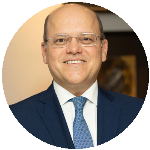 Rodrigo Toscano de Brito