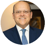 Rodrigo Toscano de Brito