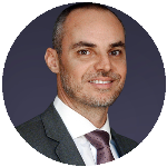 Aspectos jurídicos atuais do superendividamento