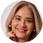 Entre a fiscalização e a representação: Entendendo os conselhos profissionais