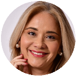 Entre a fiscalização e a representação: Entendendo os conselhos profissionais