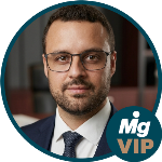 Assédio moral: O ônus probatório do trabalhador às vésperas da NR-01