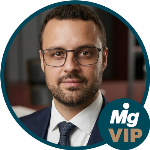 Assédio moral: O ônus probatório do trabalhador às vésperas da NR-01