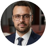 Assédio moral: O ônus probatório do trabalhador às vésperas da NR-01