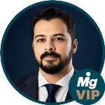 Avalista e prescrição cambial: A LUG afasta o CC