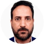 A inovação legislativa para proteção da gestante 