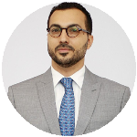 Vitor Almeida