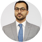 Vitor Almeida