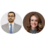 Tathyanna Maria Monteiro,Vitor Almeida