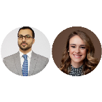 Tathyanna Maria Monteiro,Vitor Almeida