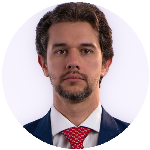 A fundamentação do agravo interno