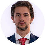A fundamentação do agravo interno