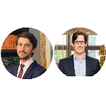 Matheus Preima Coelho,Thiago Riccio