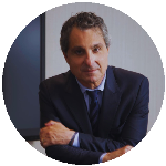 A função social do consórcio sob ameaça
