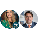 IDPJ, execução fiscal e mera responsabilidade patrimonial