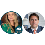 IDPJ, execução fiscal e mera responsabilidade patrimonial
