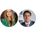 IDPJ, execução fiscal e mera responsabilidade patrimonial