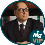 As obrigações impostas ao legislador pela Constituição Federal de 1988 e a recente lei 15.402, de 8/5/25