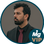 Contrato de 15 páginas ou venda fechada? 