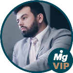 Contrato de 15 páginas ou venda fechada? 