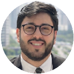 Cláusulas assimétricas lícitas nos contratos empresariais