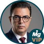 A realidade da revolução da IA nos empregos: Quem sobreviverá?