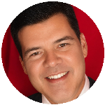 José Pontes