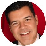 José de Pontes Vieira Júnior