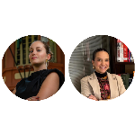 Mallu Orsi Carrara,Beatriz Nogueira Coser