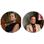Mallu Orsi Carrara,Beatriz Nogueira Coser