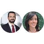 As 4 ameaças da IA ao processo judicial que todo advogado precisa conhecer As 4 ameaças da IA ao processo judicial que todo advogado precisa conhecer