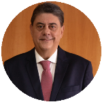 ANS estrutura novo eixo regulatório 