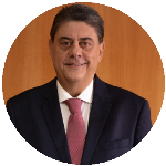 ANS estrutura novo eixo regulatório 