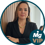 Classe média alta e o colapso silencioso das dívidas bancárias