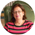 Maria Cristina De Cicco