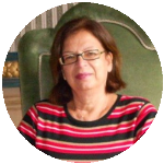 Maria Cristina De Cicco