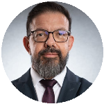 José Antonio Tedeschi