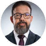José Antonio Tedeschi