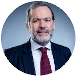 Reforma do Código Civil brasileiro: Responsabilidade civil no ambiente digital e novas tecnologias