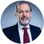 Reforma do Código Civil brasileiro: Responsabilidade civil no ambiente digital e novas tecnologias