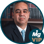 INSS, as filas, as fraudes e o retrocesso social