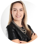 Uso de biometria e reconhecimento facial avança nas empresas e amplia desafios jurídicos à proteção de dados