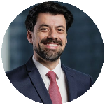 O escritório de advocacia daqui a dez anos: O que precisamos decidir agora