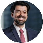 O escritório de advocacia daqui a dez anos: O que precisamos decidir agora