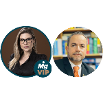 Tema 1.418 do STJ e a autonomia dos honorários advocatícios