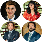 Multas por descumprimento das obrigações acessórias do IBS e da CBS