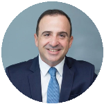 Leonardo Carneiro da Cunha