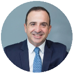 Leonardo Carneiro da Cunha