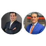 Prompt injection nas demandas judiciais